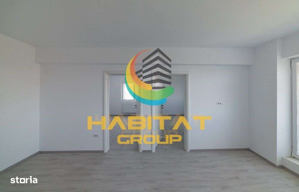 Vânzare Apartament 2 Camere - Aproape Finalizat! - Imagine principală: 5/16