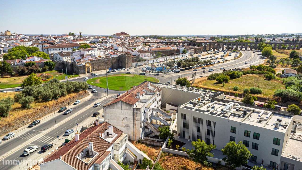 Apartamento T3 para venda - Grande imagem: 4/50