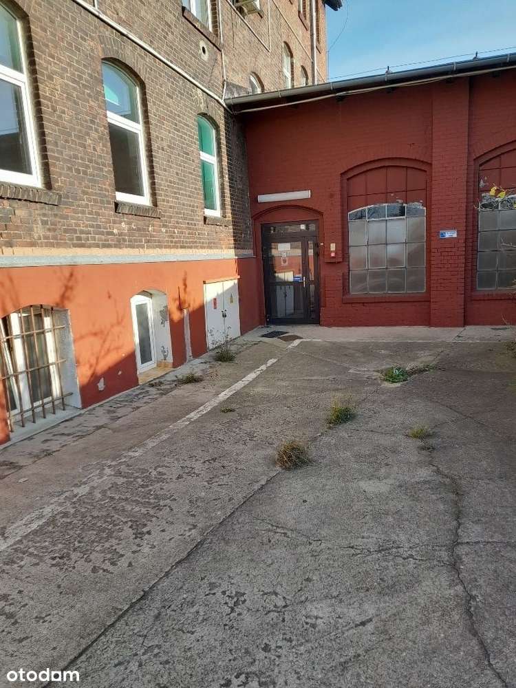 Nieruchomość położona w Stargardzie - Pełny obrazek: 5/15