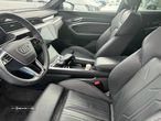Audi e-tron 55 quattro - 8