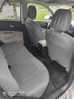 Nissan Qashqai 1.5 dCi Acenta - 4