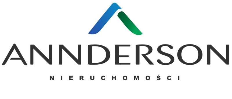 Annderson
