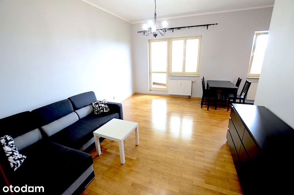 3-pokojowe / Mokotów, ul. Bukowińska / Metro Wilanowska-3