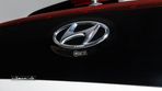 Hyundai Bayon 1.0 T-GDi Premium - 21