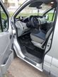 Nissan Primastar dCi 115 L1H1 premium Avantour (8-Si.) - 14