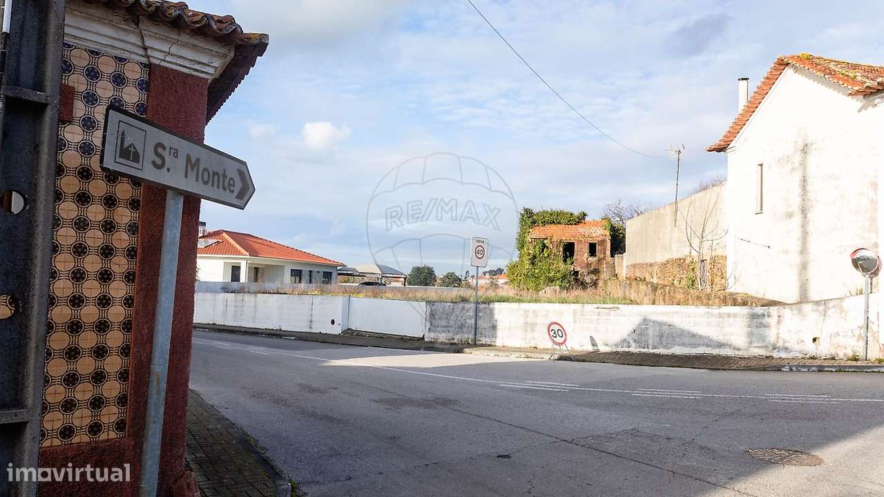 Terreno  para venda - Grande imagem: 5/15