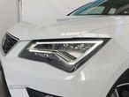 SEAT Ateca 1.6 TDI Xcellence - 3