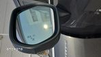 Ford Fiesta Vignale 1.0 EcoBoost ASS - 35