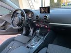 Audi A3 2.0 TDI clean diesel Ambition S tronic - 15