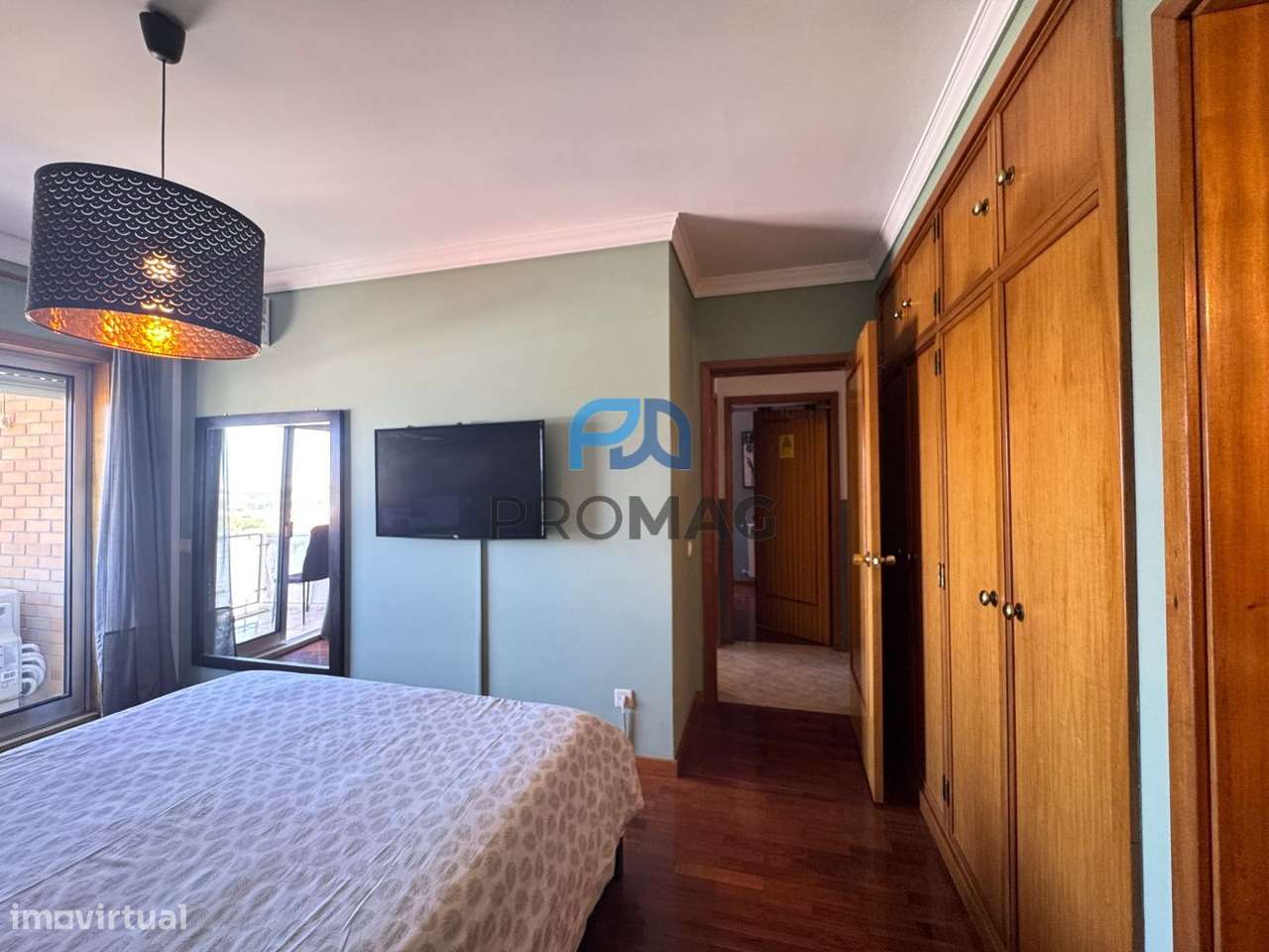Exclusivo T3 no Último Piso-30