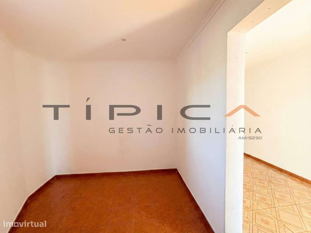 Oportunidade de Investimento no coração de Alfama - Para obras - Grande imagem: 5/8