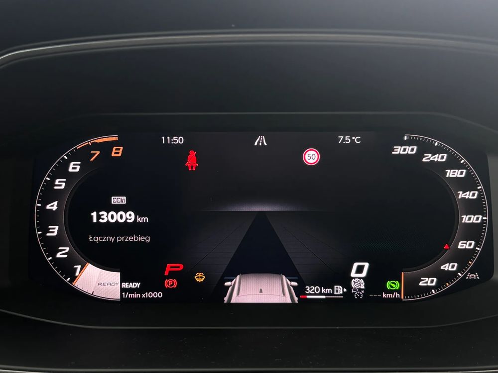 Cupra Cupra-formentor FV23%