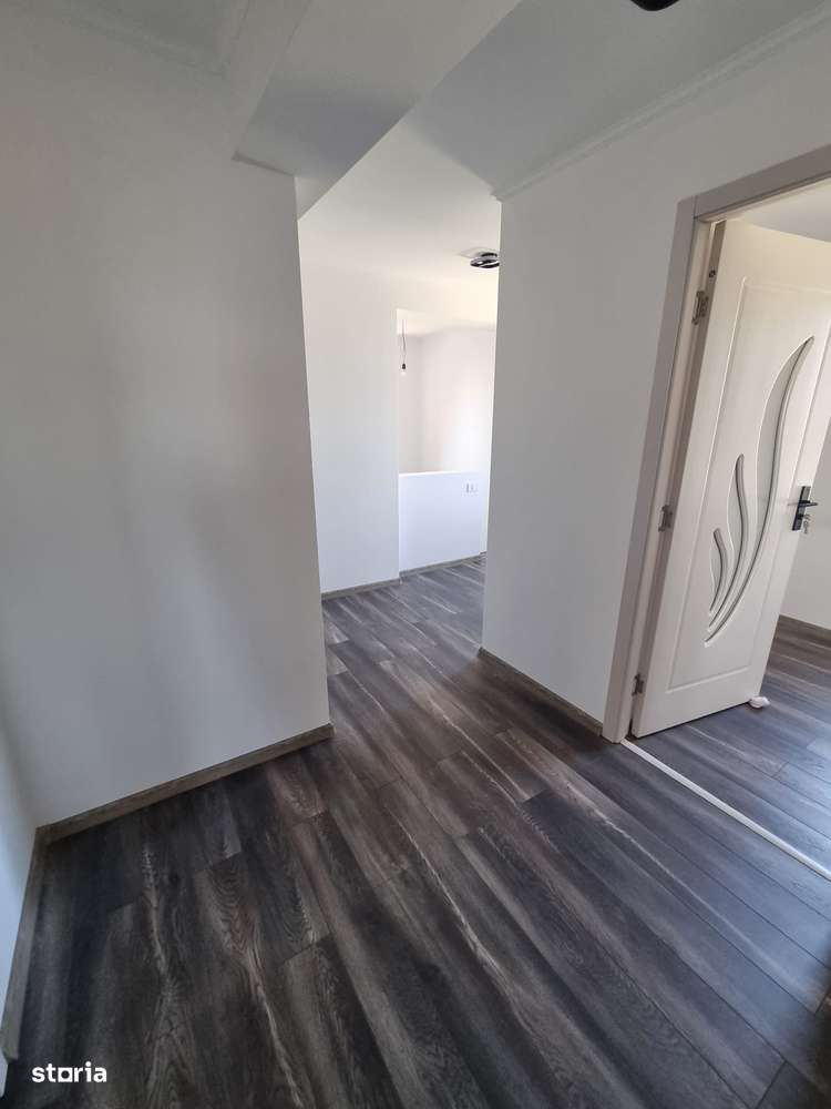 Casa/Vila complet mobilata si utilata- 4 camere/Com.Berceni-9