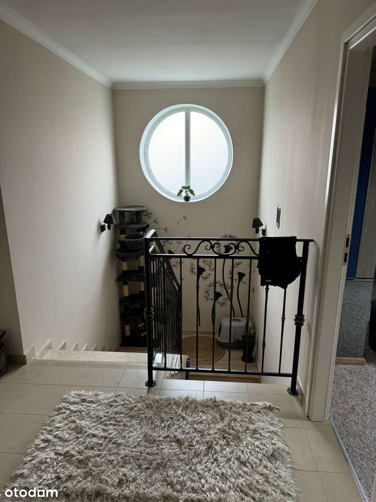 oś. Drabinianka TYLKO U NAS - do wejścia-9