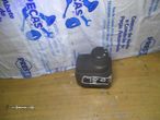 Interruptor 62J000626T SUZUKI SWIFT 2006 ESPELHOS - 1