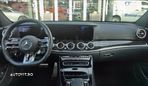 Mercedes-Benz E AMG 53 MHEV 4MATIC Aut. - 7