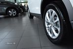 Audi Q3 2.0 TDI Sport - 44