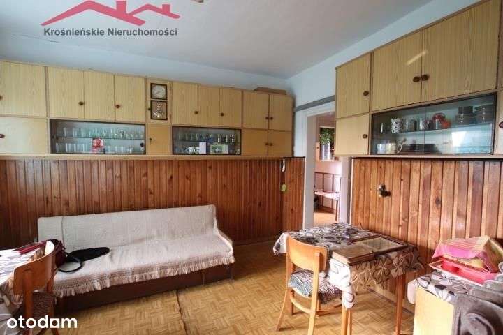 Dom - Okolice Krosna - Pełny obrazek: 5/15