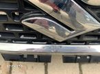 Suzuki Ignis Grill Atrapa - 11