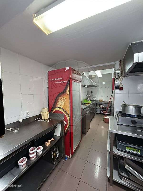 Trespasse  para venda - Grande imagem: 4/8