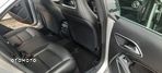 Mercedes-Benz CLA 250 4Matic 7G-DCT AMG Line - 16