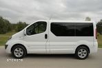 Opel Vivaro 2.0 CDTI L1H1 Tour - 5