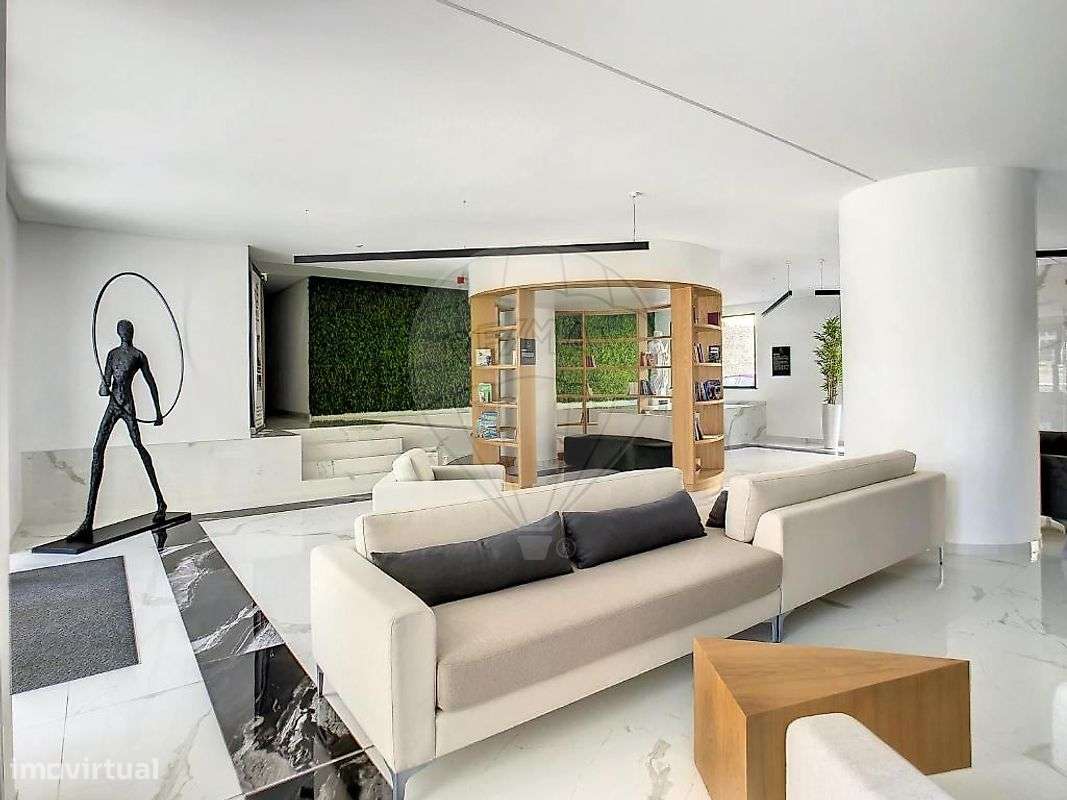 Duplex T2 para venda-43