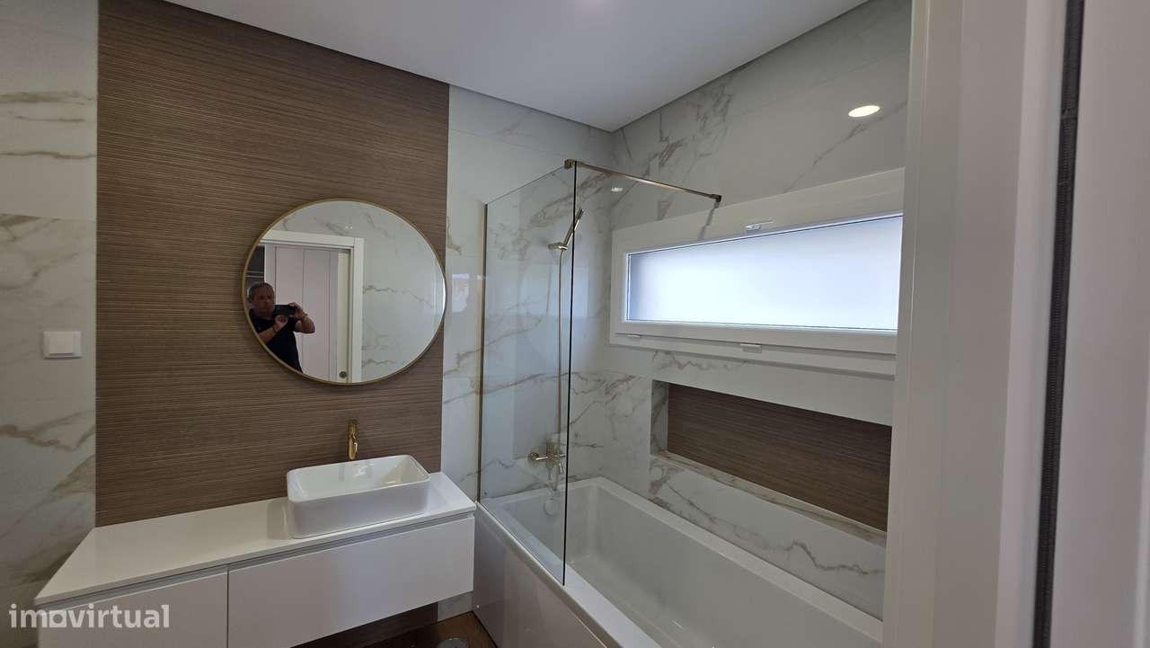 Moradia, 210 m², Azeitão (São Lourenço e São Simão)-21