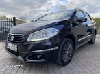 Suzuki SX4 S-Cross 1.6 DDiS 4x4 limited+ - 27