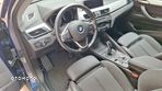 BMW X1 xDrive20i - 17