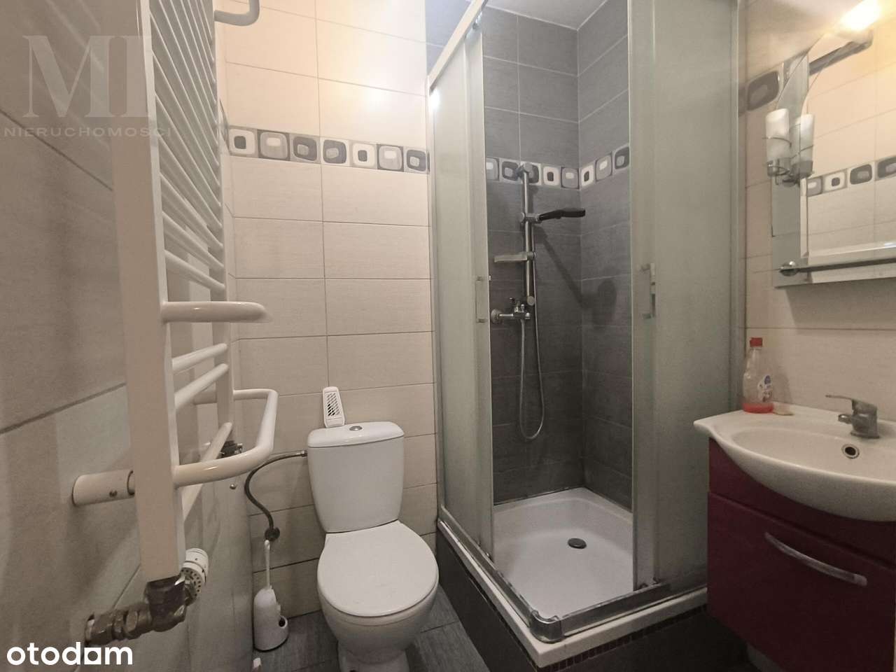 Na sprzedaż dom , Sierniecze Małe powiat słupecki.-7