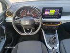 SEAT Arona 1.0 TSI Style - 16