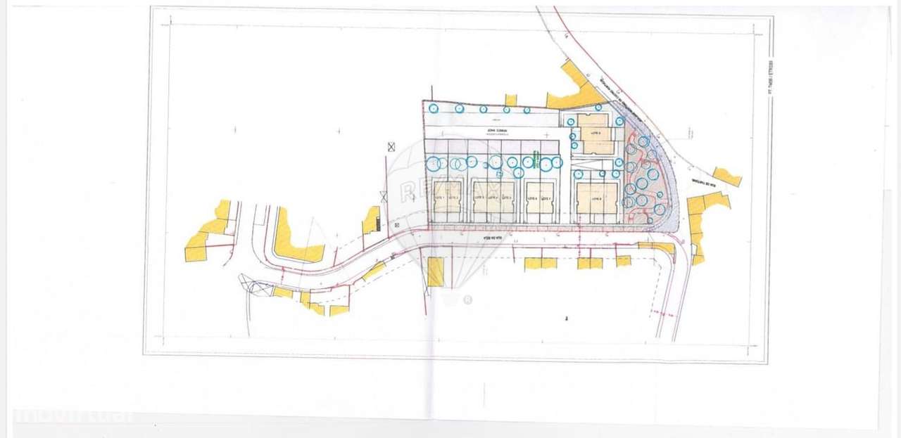 Terreno  para venda - Grande imagem: 4/42