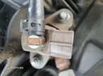 INJECTOR 2.2 D MAZDA 6 MK2 - 1