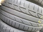 225/40/19 Bridgestone Potenza S001_8mm_4szt_(42) - 6