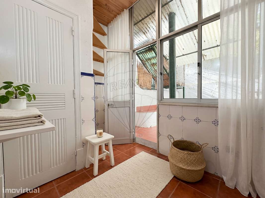 Apartamento T1 para venda-15
