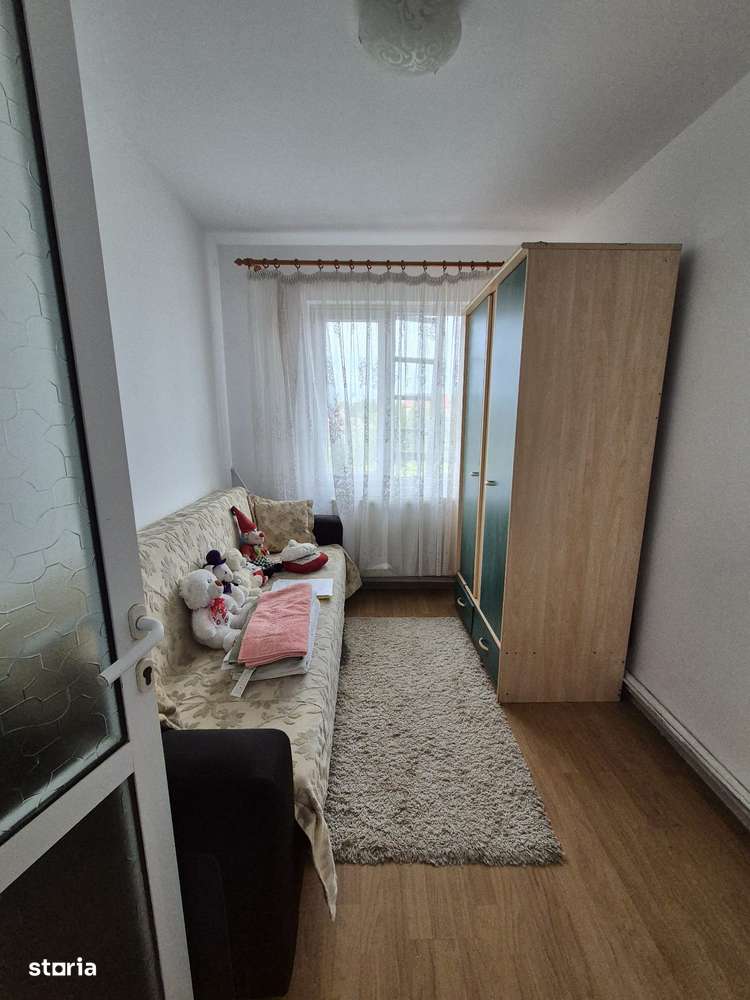 Palazu Mare Vila P+1E cu teren 1.400 mp. ideal rezidential / resedinta - Imagine principală: 5/20