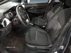 Nissan Micra 1.0 IG-T Acenta CVT - 6