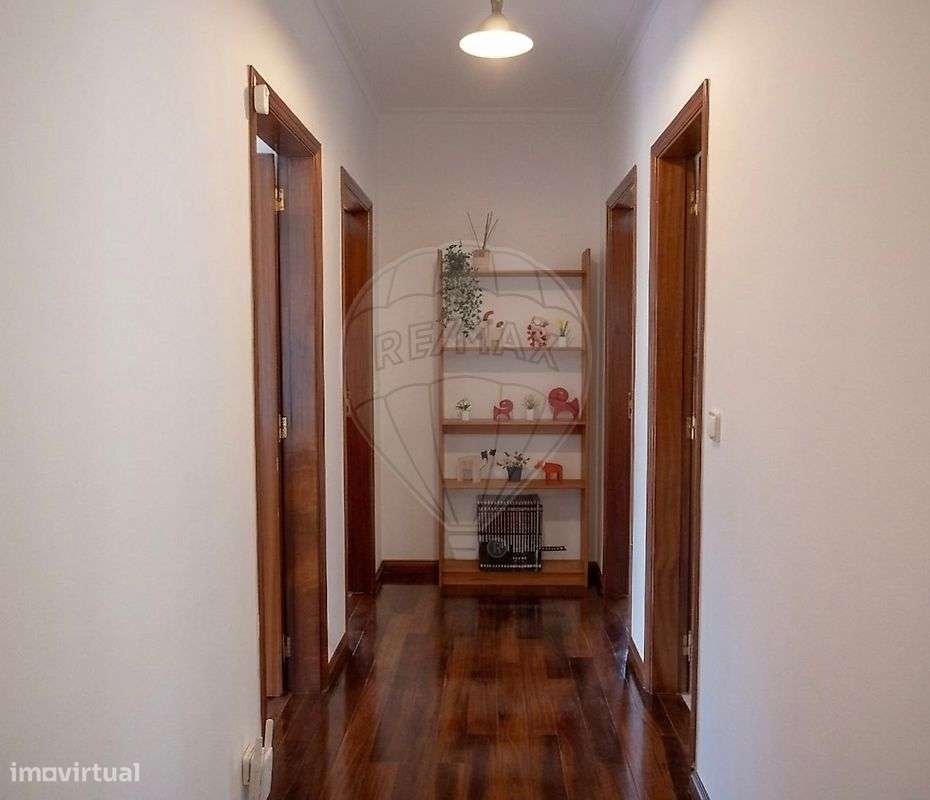 Apartamento T3 para venda-14