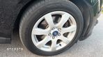 Ford C-MAX 2.0 TDCi Titanium - 4