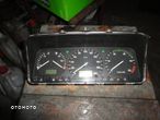 Licznik zegar VW Transporter T41.9 td  2.4D 7D0 919850L - 1