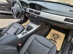 BMW Seria 3 318d DPF Touring Edition Sport - 18