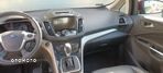 Ford C-MAX 2.0 ENERGI CVT - 13