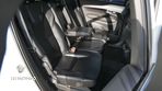 Volvo XC 90 T6 AWD Momentum - 14