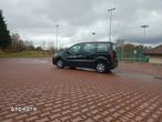 Citroën Berlingo 1.6 VTi Multispace - 17