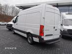 Mercedes-Benz sprinter - 3