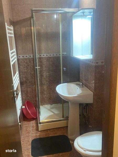 Apt. 3 cam. pe Calea Torontalului artera - Imagine principală: 4/8