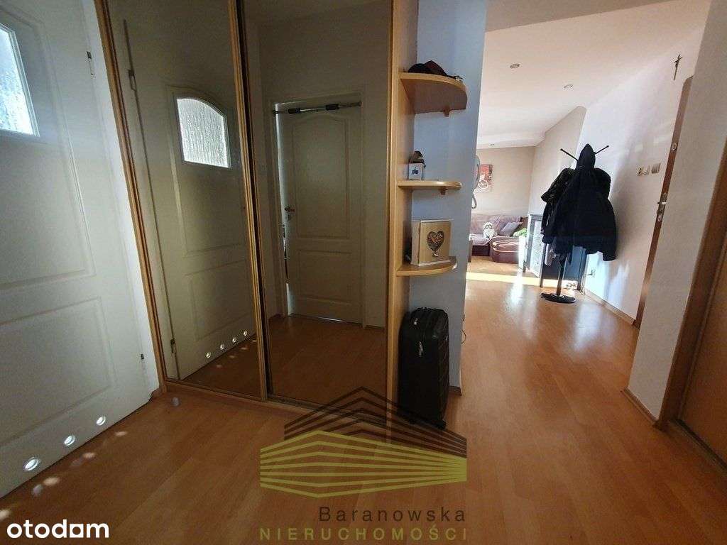 3 pokojowe Manhattan-8