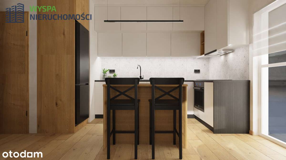 ⚠️z potencjałem /Odebrane /I p /winda /2xMP⚠️ - Pełny obrazek: 5/9