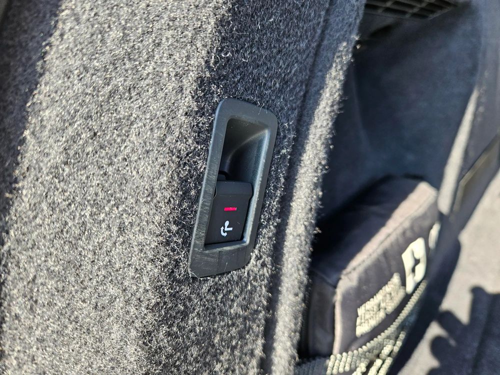 45TFSI 245KM / QUATTRO / S-Tronic / Hak / Side Assist / Gwarancja